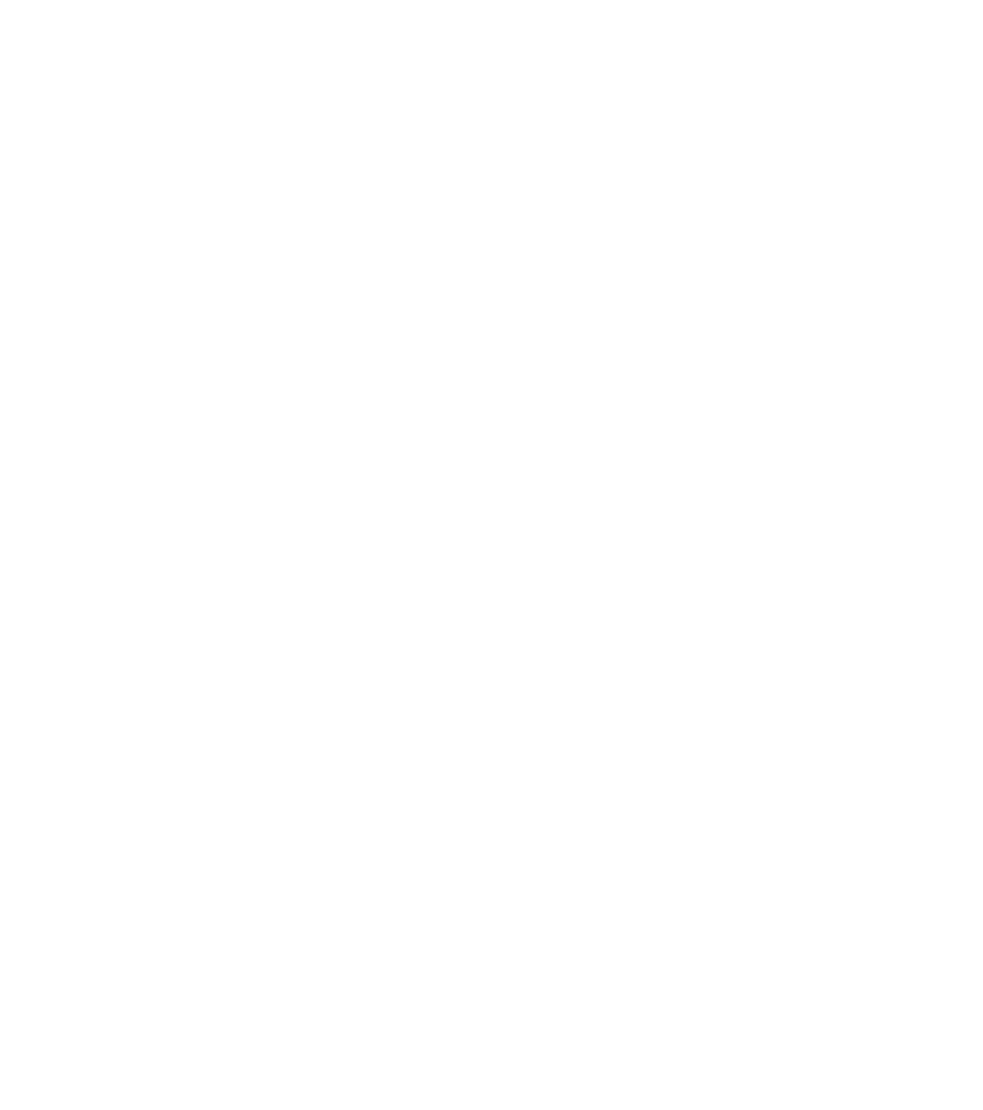 Spoiler Club logo
